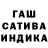 Дистиллят ТГК концентрат Almaz Khalitov