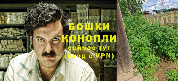 mix Осташков