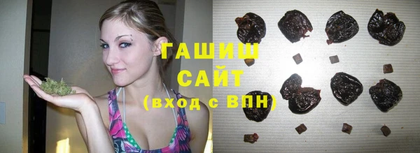 скорость Шали