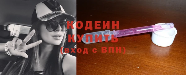 скорость Шали