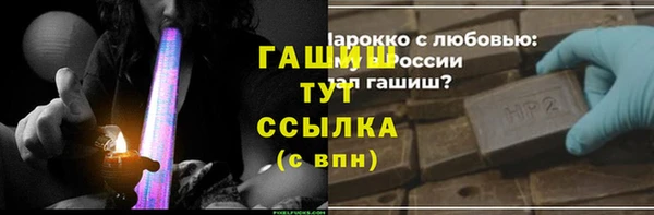 скорость Шали