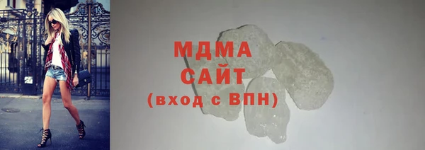 тгк Шарыпово