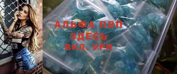 молекула духа Шадринск